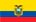 Producto Ecuatoriano